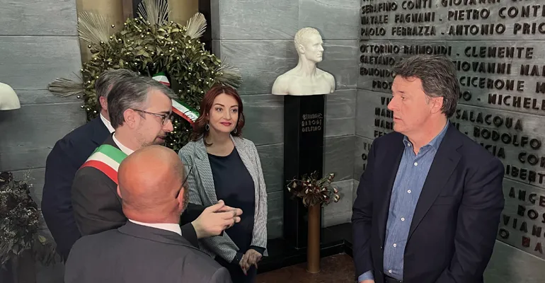 Colleferro-Matteo_Renzi-Influencer-f-4