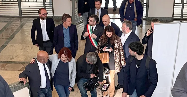 Colleferro-Matteo_Renzi-Influencer-f-5