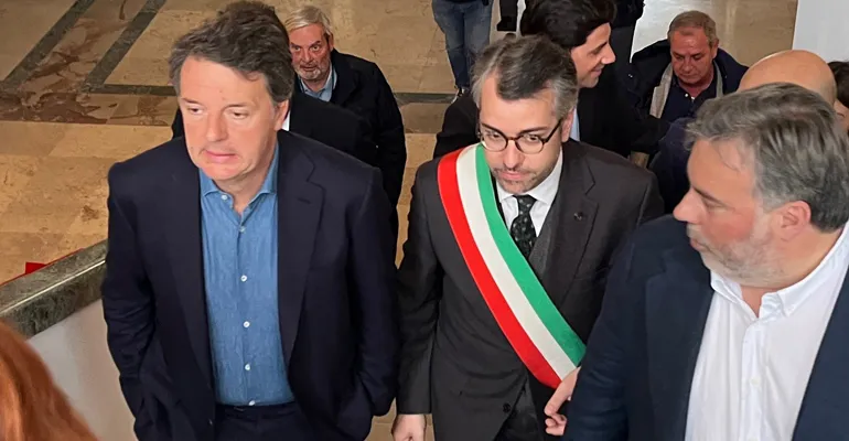 Colleferro-Matteo_Renzi-Influencer-f-6