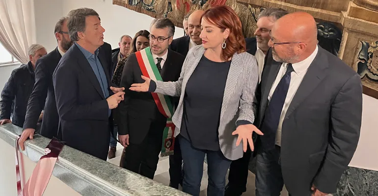 Colleferro-Matteo_Renzi-Influencer-f-7