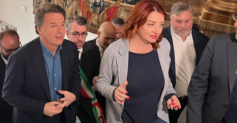 Colleferro-Matteo_Renzi-Influencer-f-8