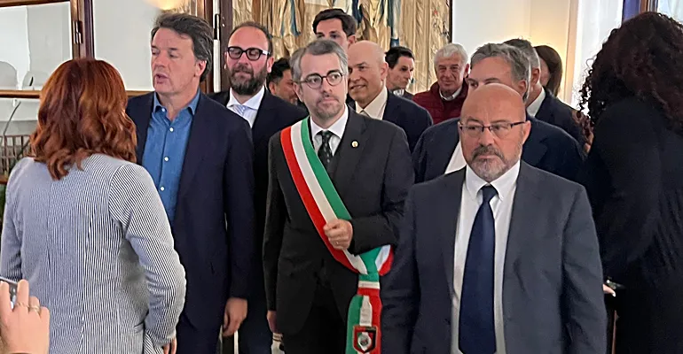 Colleferro-Matteo_Renzi-Influencer-f-9
