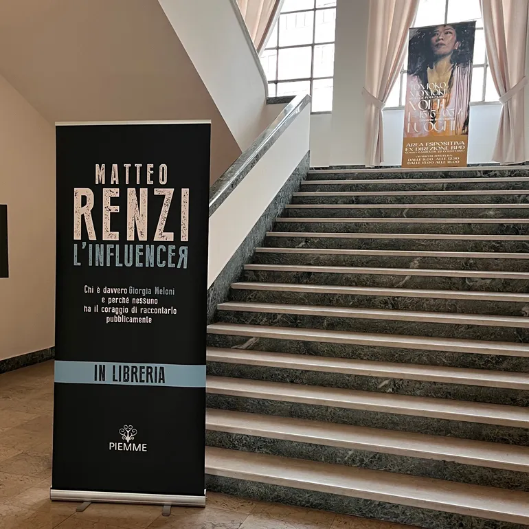 Colleferro-Matteo_Renzi-Influencer-q-1