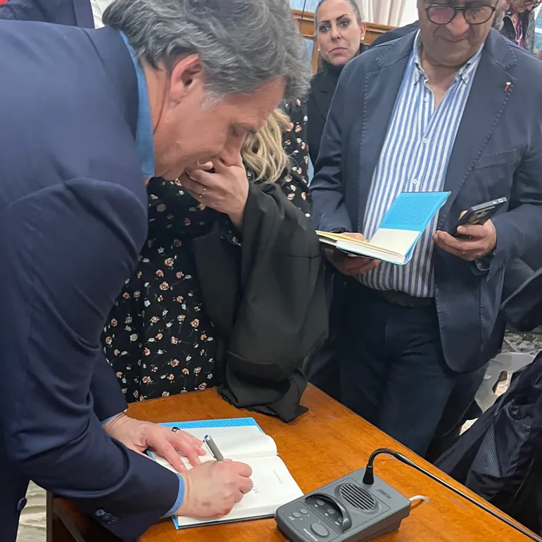 Colleferro-Matteo_Renzi-Influencer-q-10