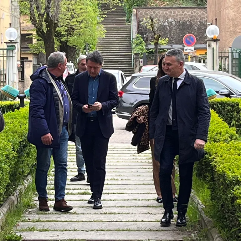 Colleferro-Matteo_Renzi-Influencer-q-2