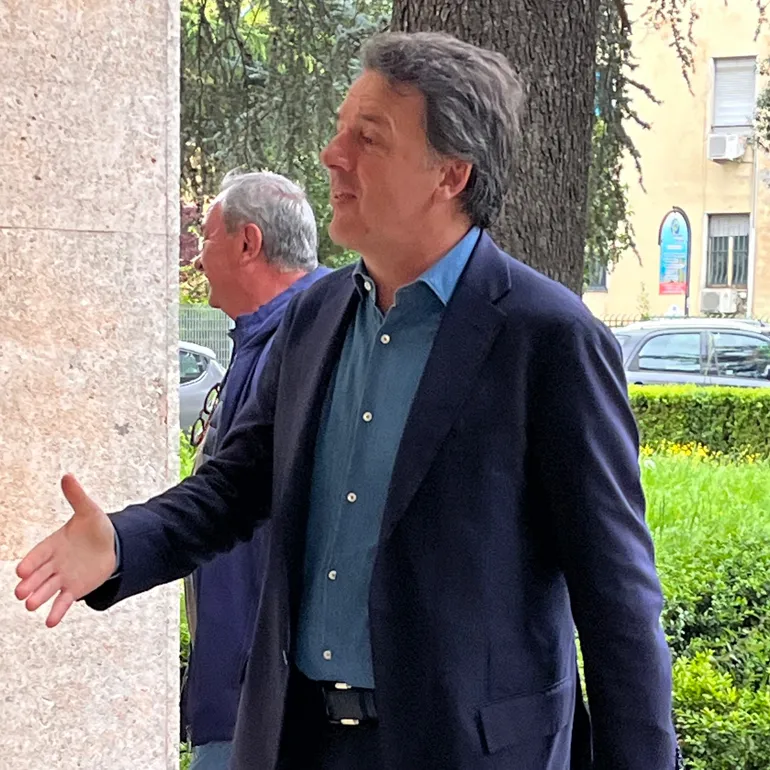 Colleferro-Matteo_Renzi-Influencer-q-3