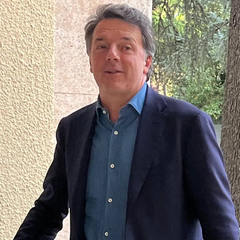 Colleferro-Matteo_Renzi-Influencer-q-4