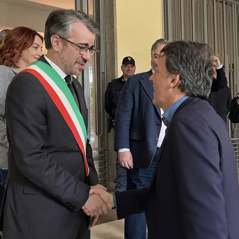 Colleferro-Matteo_Renzi-Influencer-q-5
