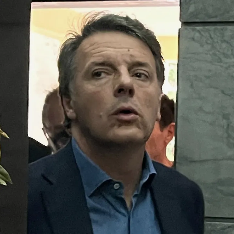 Colleferro-Matteo_Renzi-Influencer-q-6