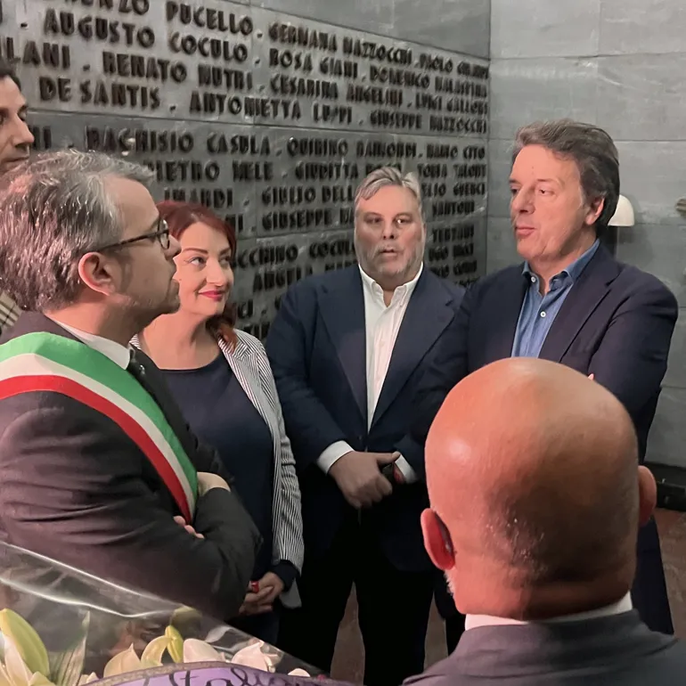 Colleferro-Matteo_Renzi-Influencer-q-7