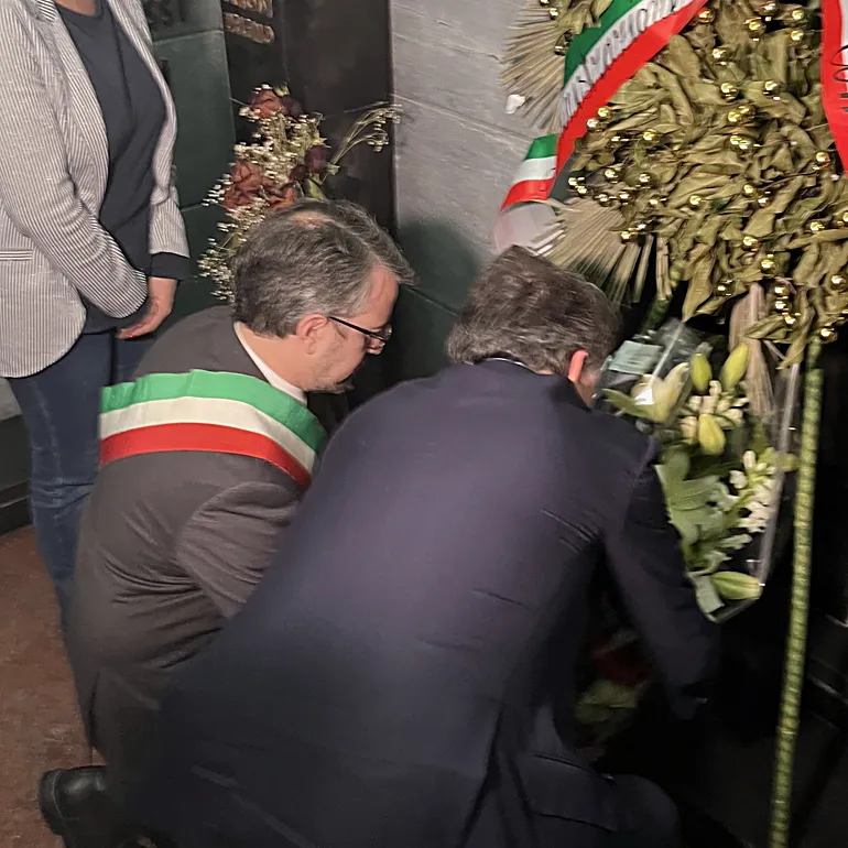 Colleferro-Matteo_Renzi-Influencer-q-8