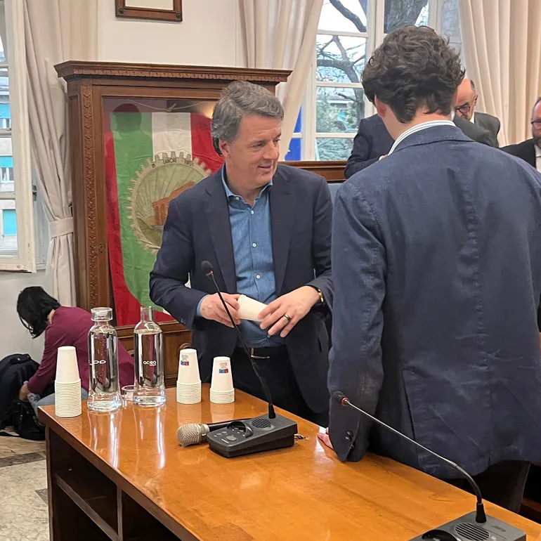 Colleferro-Matteo_Renzi-Influencer-q-9
