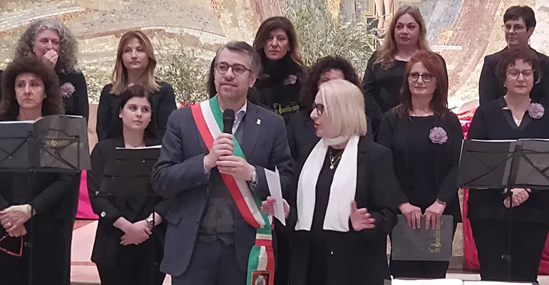 Colleferro-Rassegna_Corale-Voci_di_Primavera-Ensemble_Butterfly-1