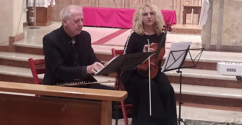 Colleferro-Rassegna_Corale-Voci_di_Primavera-Ensemble_Butterfly-10