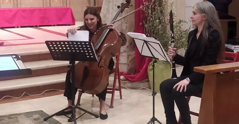 Colleferro-Rassegna_Corale-Voci_di_Primavera-Ensemble_Butterfly-11