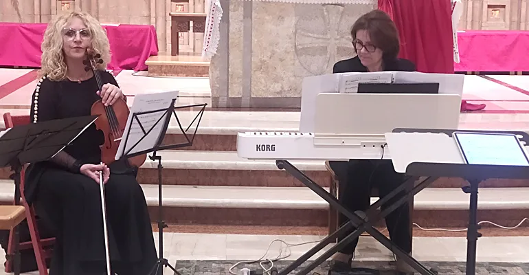 Colleferro-Rassegna_Corale-Voci_di_Primavera-Ensemble_Butterfly-12