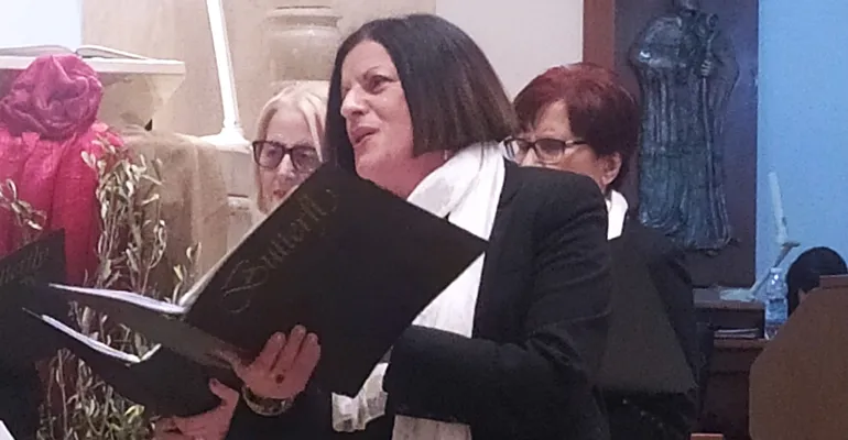 Colleferro-Rassegna_Corale-Voci_di_Primavera-Ensemble_Butterfly-13