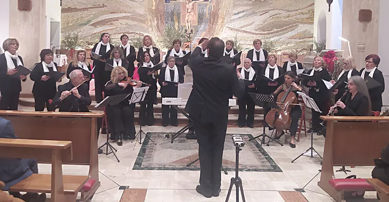 Colleferro-Rassegna_Corale-Voci_di_Primavera-Ensemble_Butterfly-14