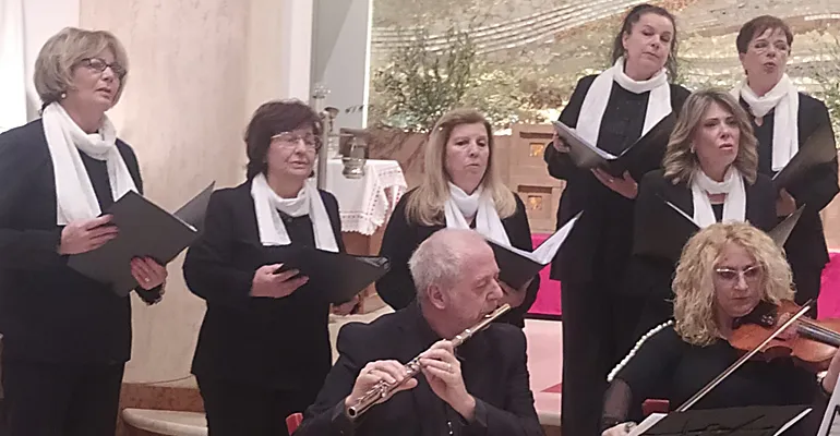Colleferro-Rassegna_Corale-Voci_di_Primavera-Ensemble_Butterfly-16