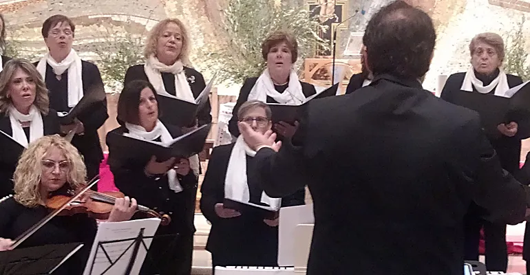 Colleferro-Rassegna_Corale-Voci_di_Primavera-Ensemble_Butterfly-17