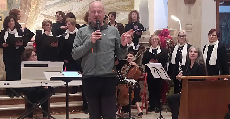 Colleferro-Rassegna_Corale-Voci_di_Primavera-Ensemble_Butterfly-18