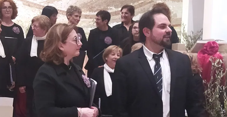 Colleferro-Rassegna_Corale-Voci_di_Primavera-Ensemble_Butterfly-19