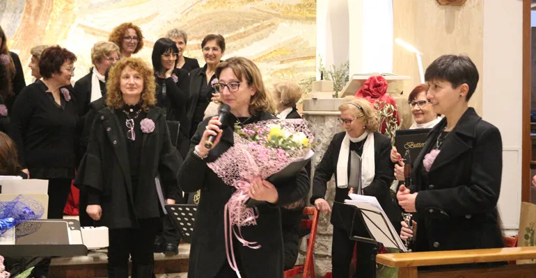 Colleferro-Rassegna_Corale-Voci_di_Primavera-Ensemble_Butterfly-20