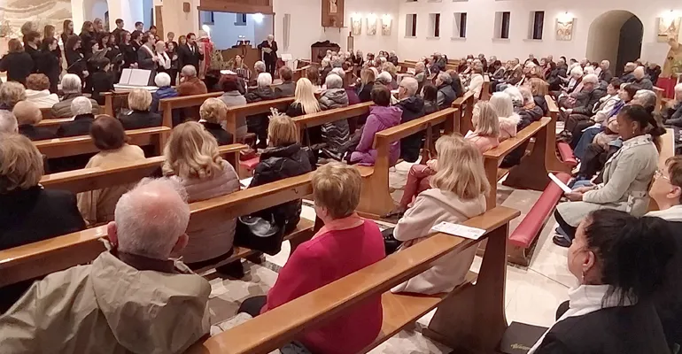 Colleferro-Rassegna_Corale-Voci_di_Primavera-Ensemble_Butterfly-4