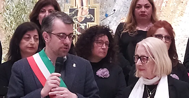 Colleferro-Rassegna_Corale-Voci_di_Primavera-Ensemble_Butterfly-5