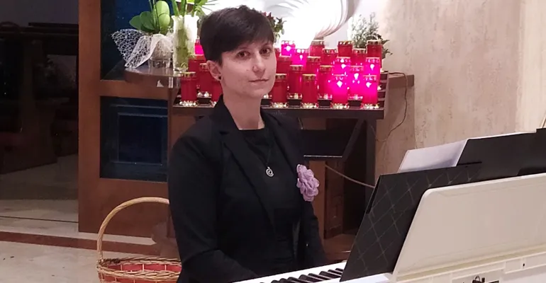 Colleferro-Rassegna_Corale-Voci_di_Primavera-Ensemble_Butterfly-7