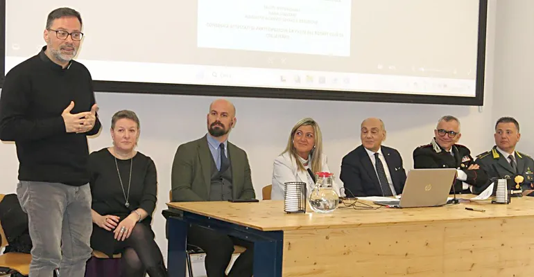 Colleferro-Rotary-Legalita-IC_Vinciguerra-1