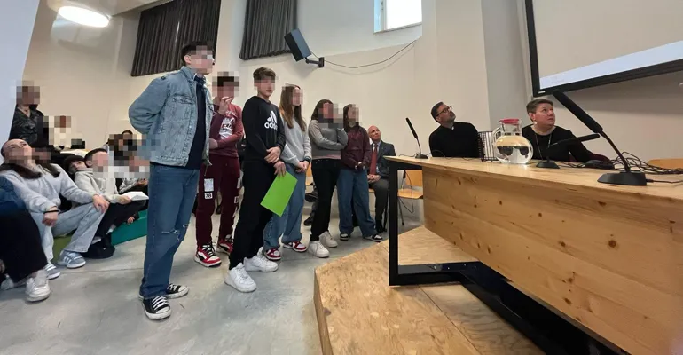 Colleferro-Rotary-Legalita-IC_Vinciguerra-2