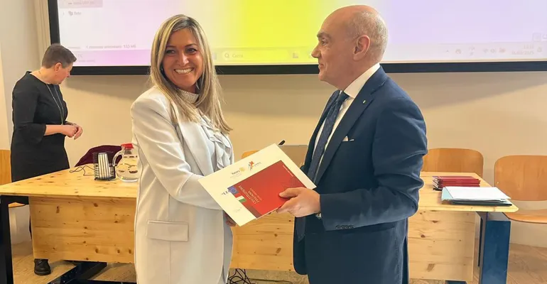 Colleferro-Rotary-Legalita-IC_Vinciguerra-4