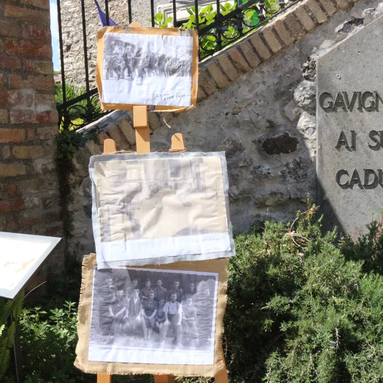 Gavignano-Emergency-1