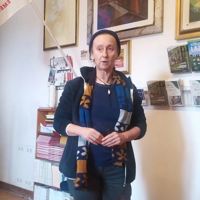 Gavignano-Emergency-10