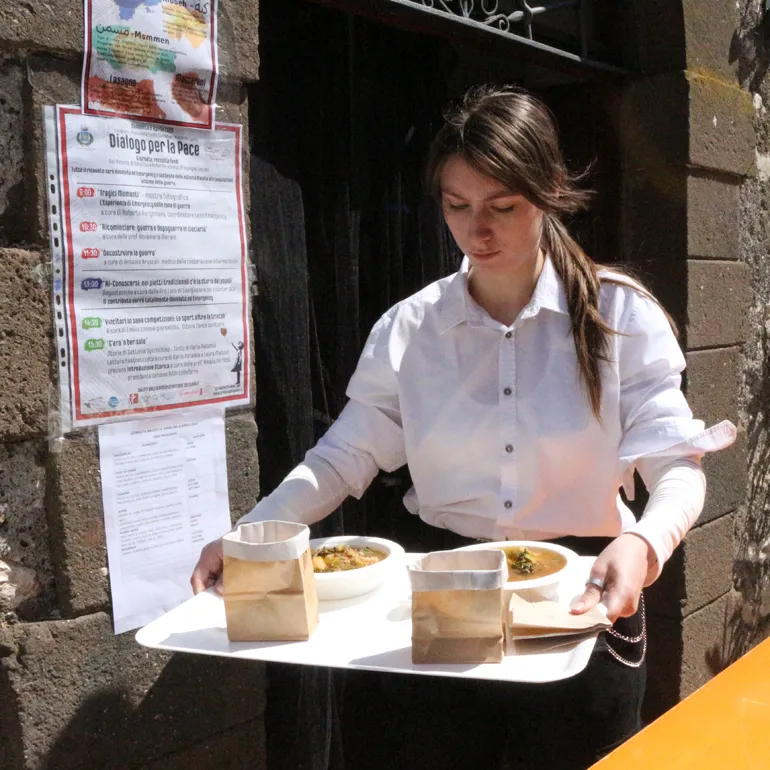 Gavignano-Emergency-12