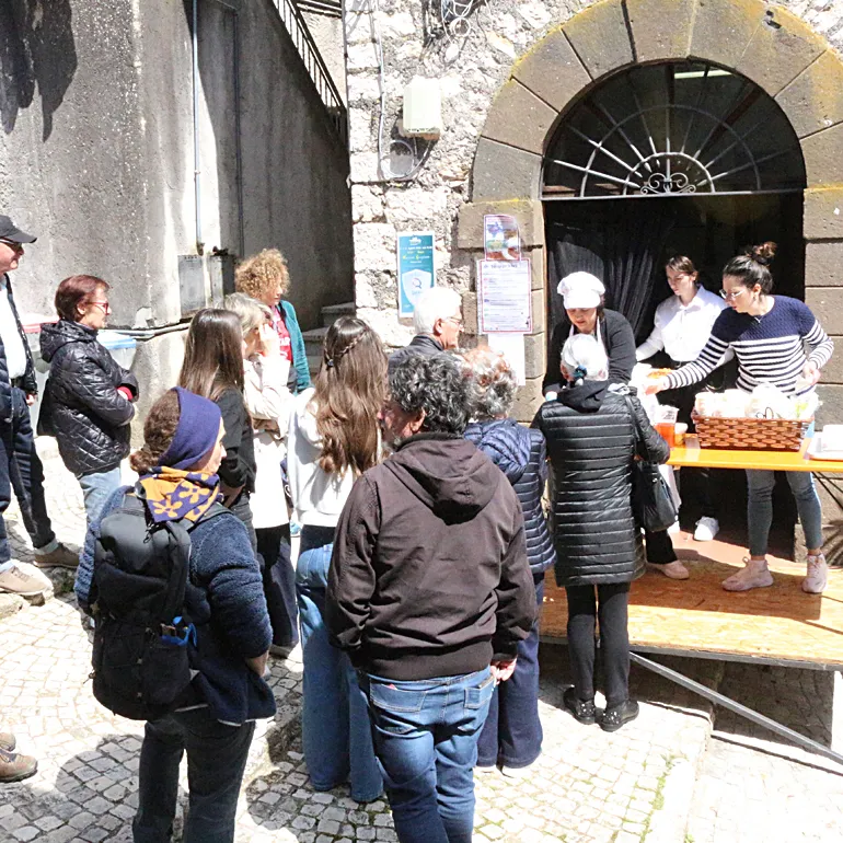 Gavignano-Emergency-14