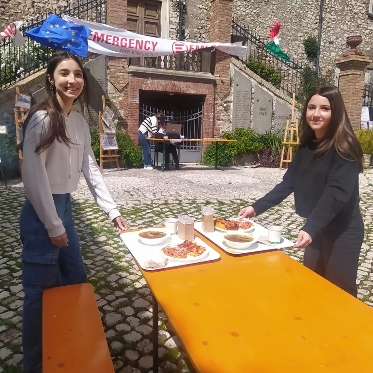 Gavignano-Emergency-15