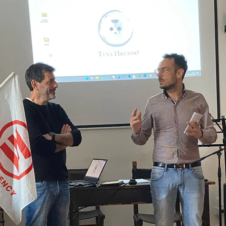 Gavignano-Emergency-17