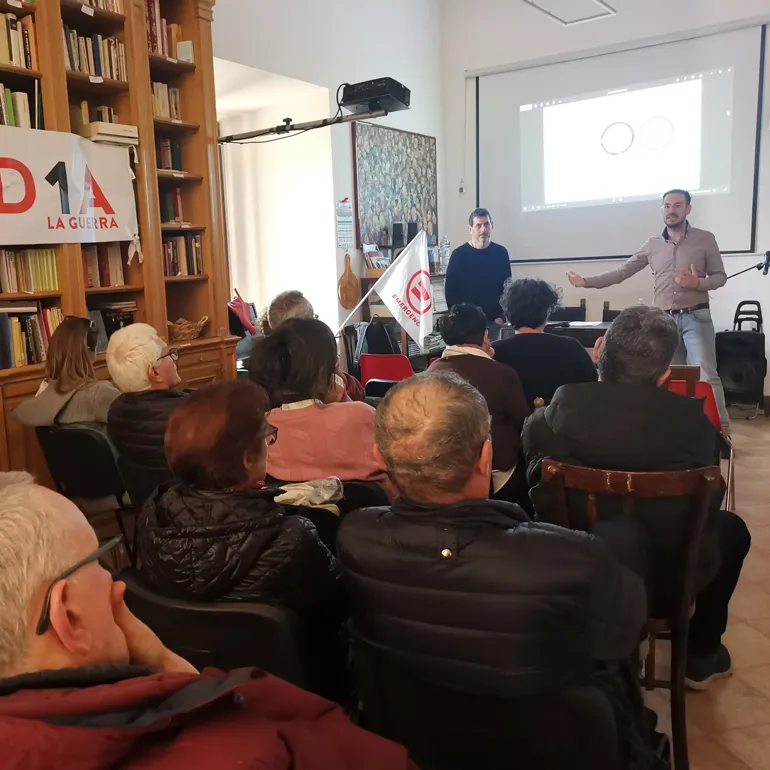 Gavignano-Emergency-18