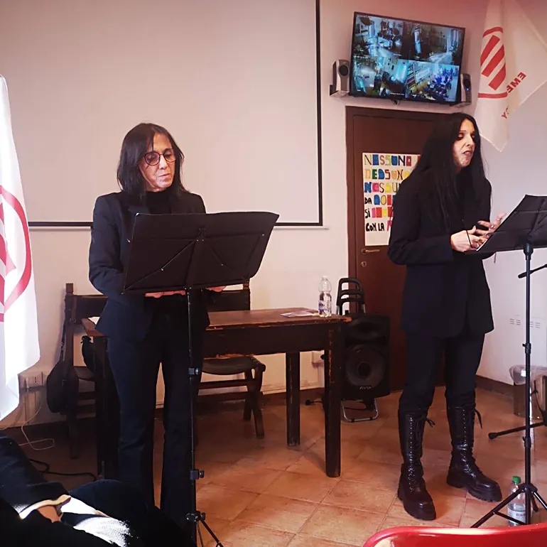 Gavignano-Emergency-19