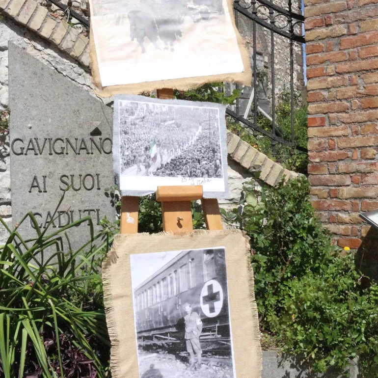 Gavignano-Emergency-2