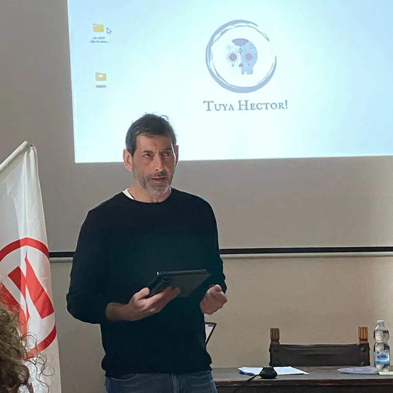 Gavignano-Emergency-20