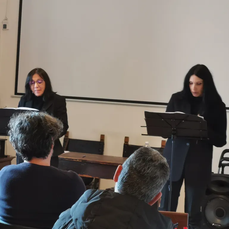 Gavignano-Emergency-21