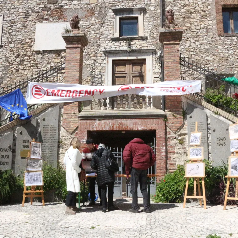 Gavignano-Emergency-3