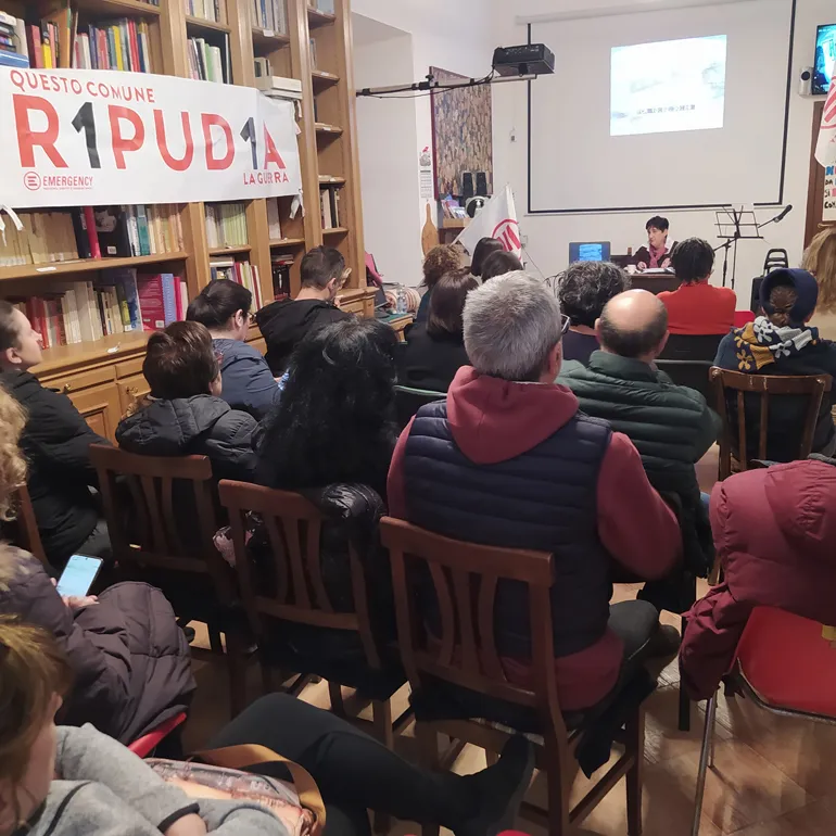 Gavignano-Emergency-4