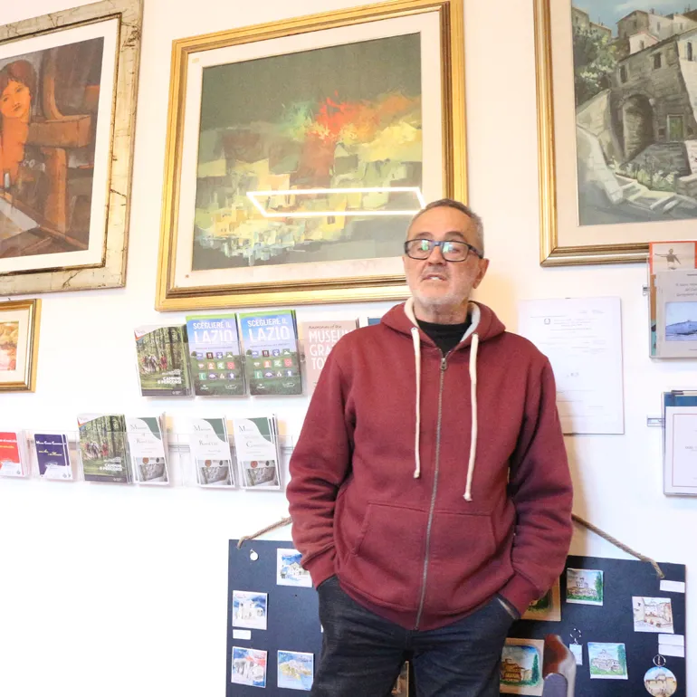 Gavignano-Emergency-5