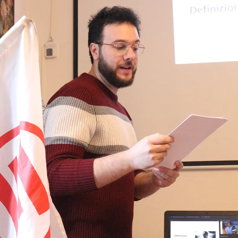 Gavignano-Emergency-6