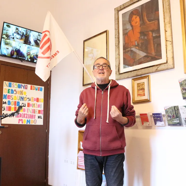 Gavignano-Emergency-7