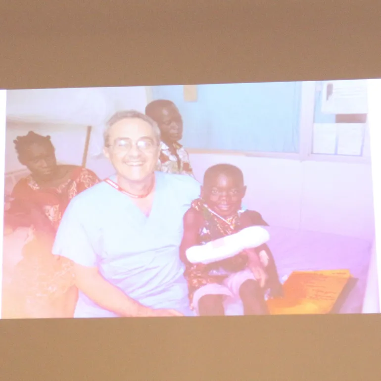 Gavignano-Emergency-8